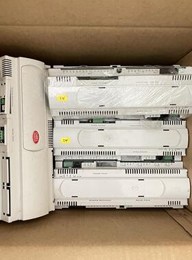 （请询价）克莱门特主板PCO1010CS0议价