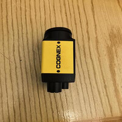 COGNEX