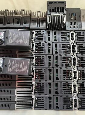 （设备配件） -0.1 220FR-VD7200.1KWK