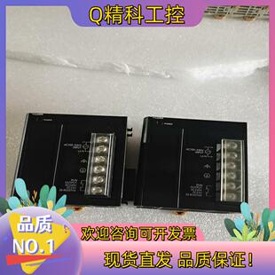 现货电源CJ1W-PA205R 拍前询价