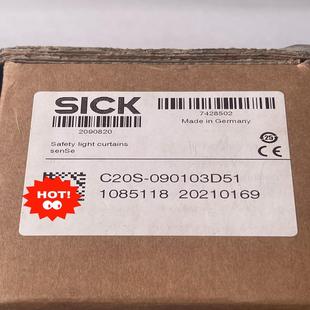 M40S 1200061 034003AA0