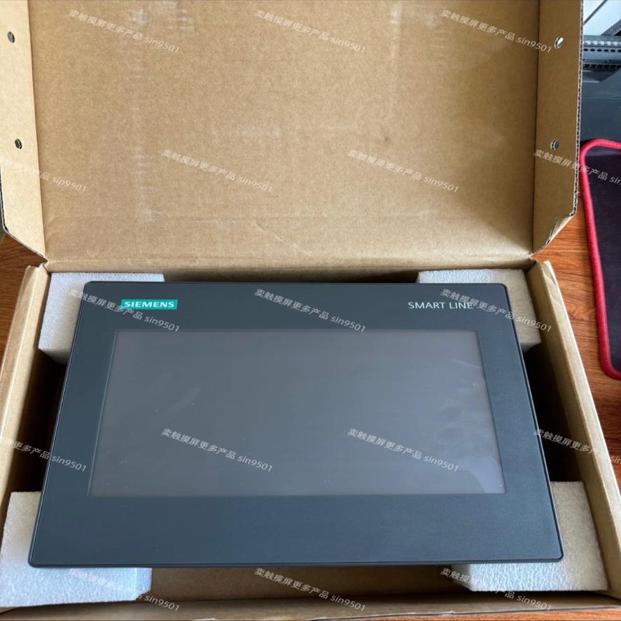 （设备配件）6AV6648-0DE11-3AX0