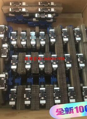 （请询价）R902423294 A4VSO71DR/10R-PPB13议价