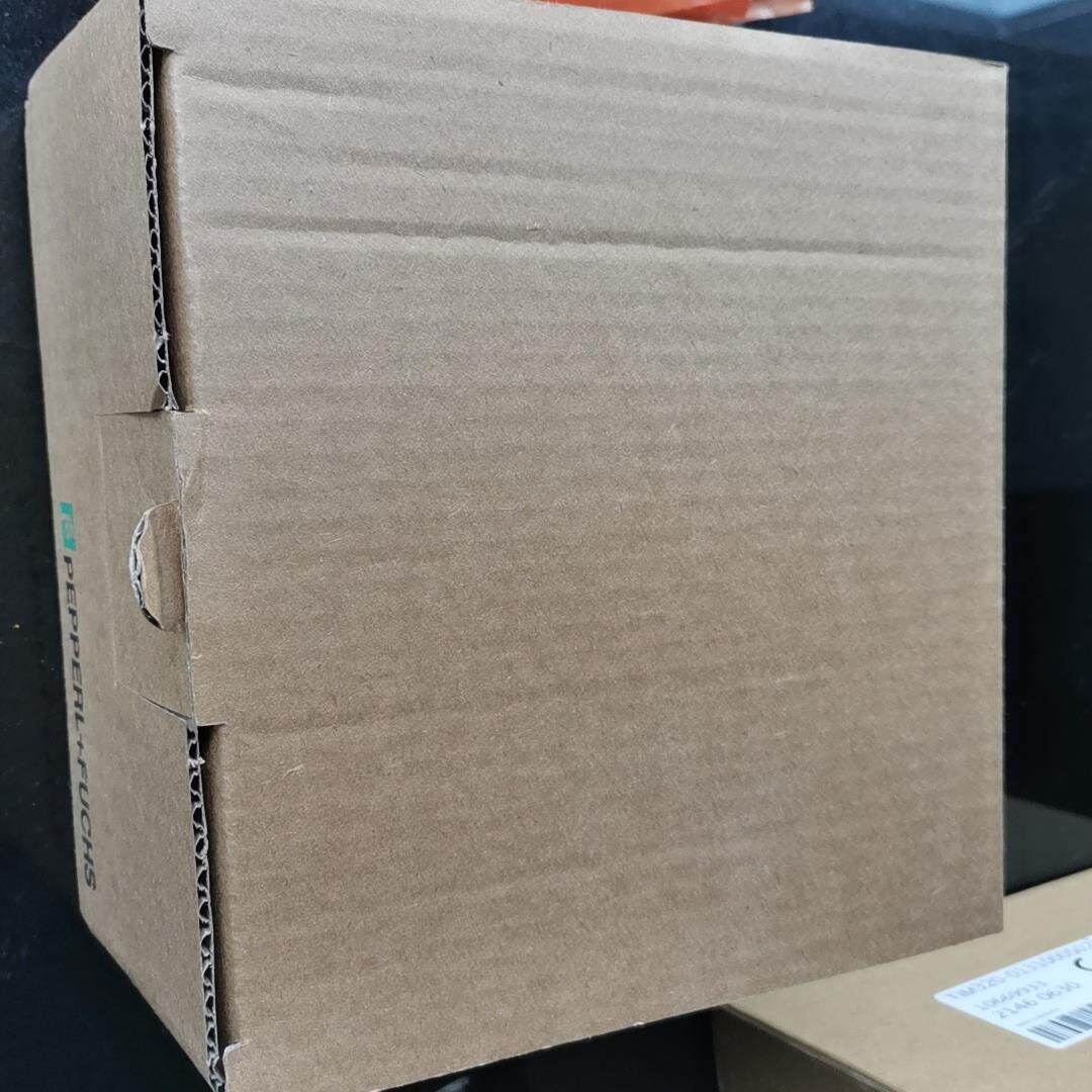 原装德国PF编码器ESM58N-F2APNROBN-121