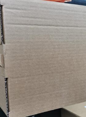 原装德国PF编码器ESM58N-F2APNROBN-121