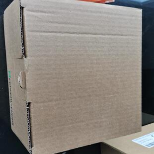 原装德国PF编码器ESM58N-F2APNROBN-121