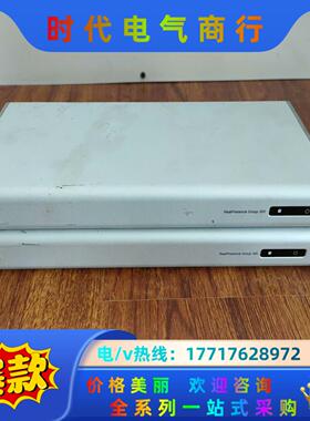 宝利通Polycom Group300视频会议终端 裸机不带议价
