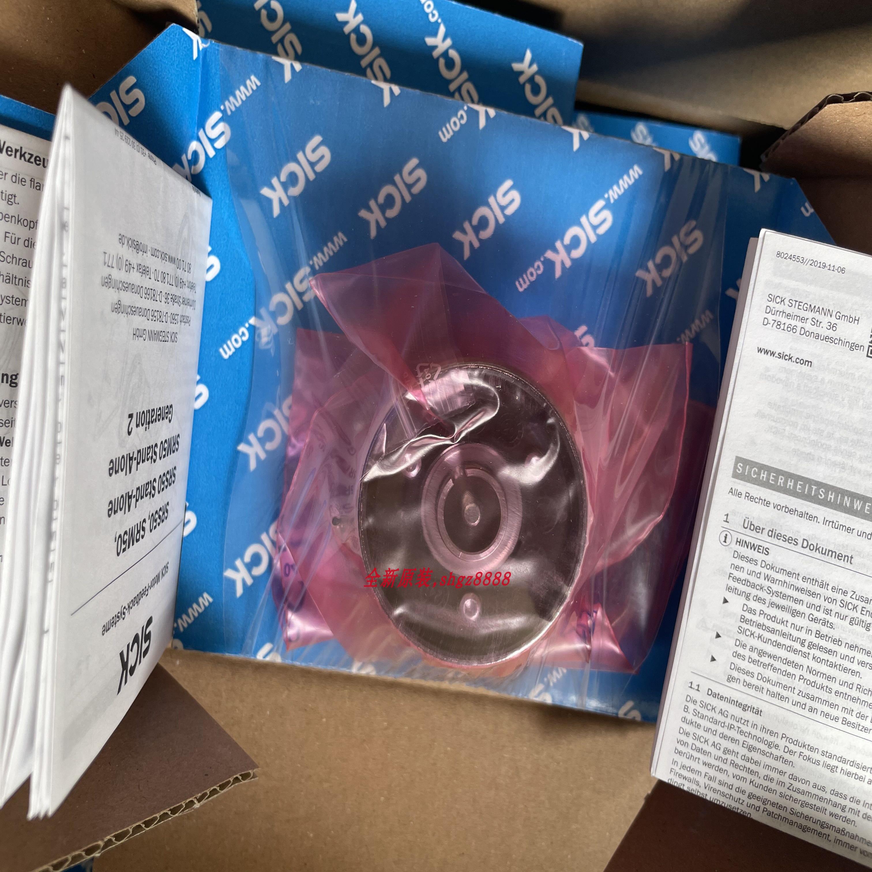 EKS36-0KF0B018AEKM36-0KF0B018AEKM36-0KF0B0S02西克编码议价