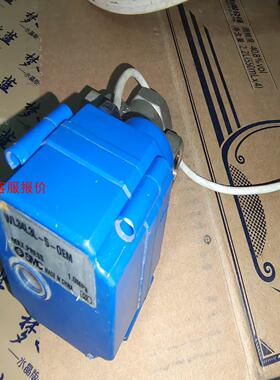 SMC脉动真空灭菌器WL34L3L-5-OEM/0EM 专用