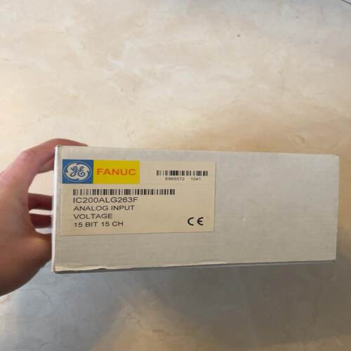 [德峰]IC200ALG263