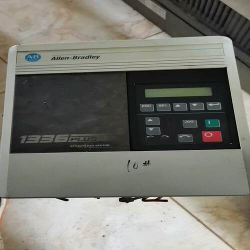 （设备配件）AB变频器1336PLUS系列有需要的联系