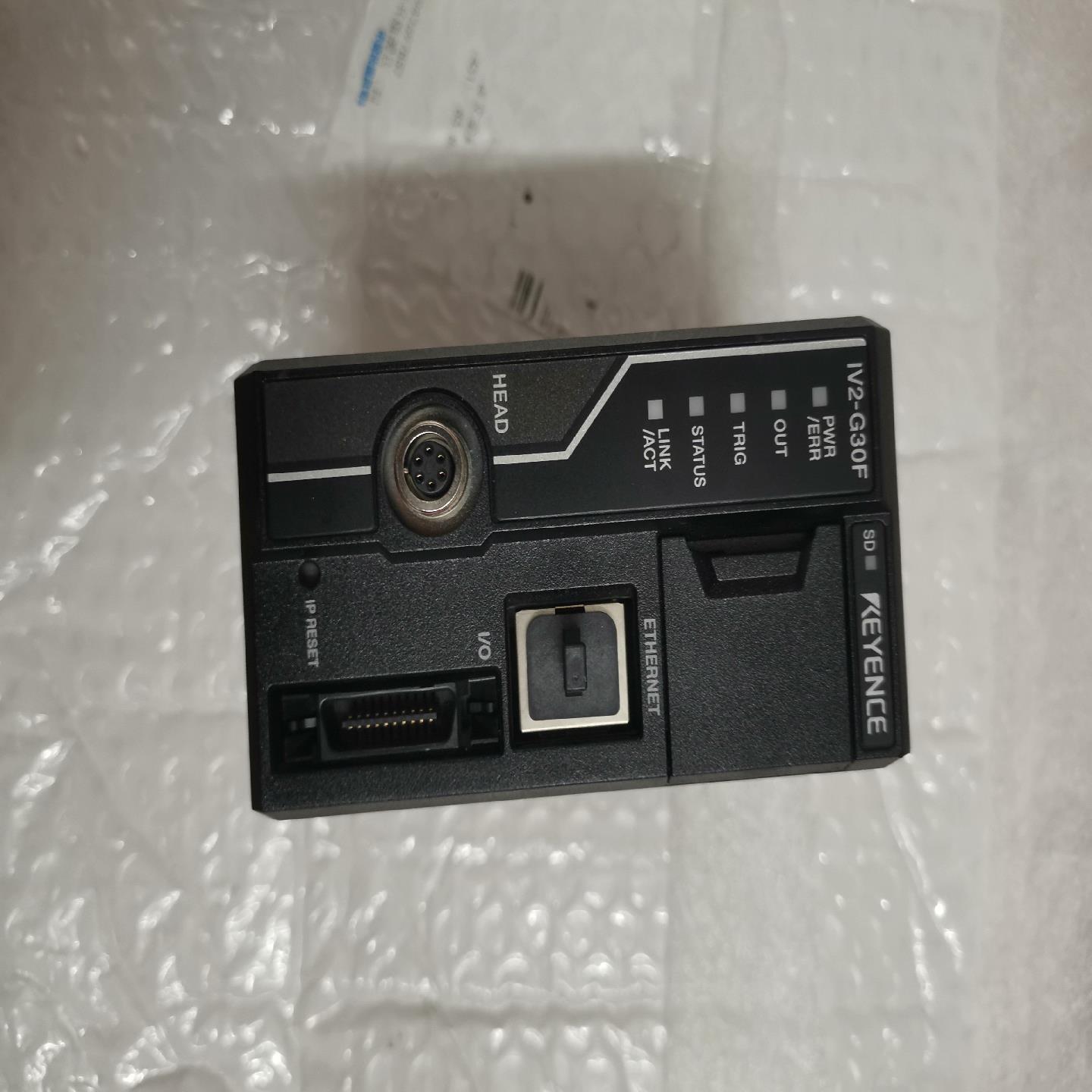 [德峰]-士.基恩G30FIV2