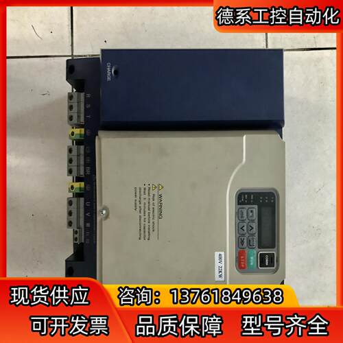 IMS-P4-4022S，蒙德变频器，欢迎咨询