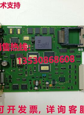 供应原装 EI802F 3BDH000016R1 AC 800F 以太网模块