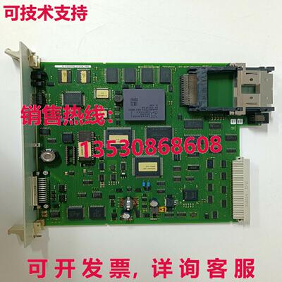 供应原装 EI802F 3BDH000016R1 AC 800F 以太网模块