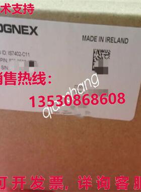 原装供应bnd nw i7402-c11 cgnx induil cm  d