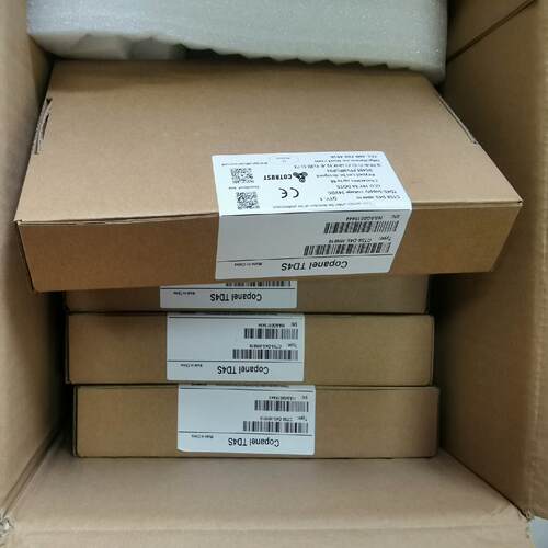 五洲制冷CTS6-D4S-MH010文本显示器CTS6 D4