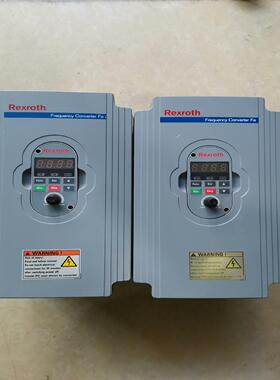 （设备配件）FECG02.1-4K00-3P400-A-SP-MODB-