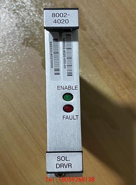 【非标价】KULICKE & SOFFA库力索法 N08002-402