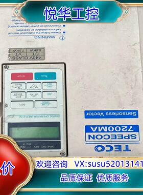 原装JNTMBGBB0010AZ-U议