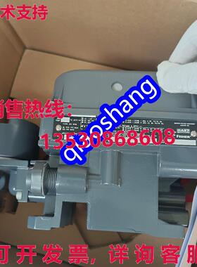 原装供应DVC6200SIS FISHER DVC6200SIS 阀门定位器