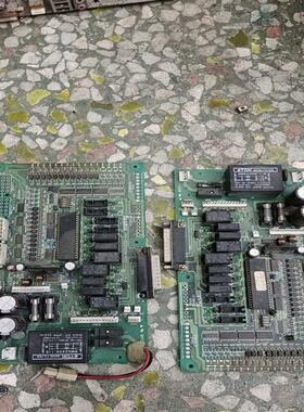 友信Yushin机械手ATB用基板YV-320020-RIO