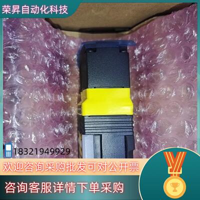 康耐视DM280X的物美价廉