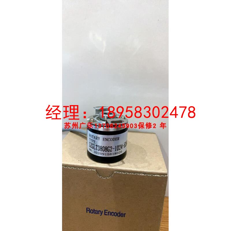 A38HB-8-600Z-5-30F  e40h10-1000-3-t-24 HB38/8-100BZ-8-30FG3