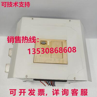 3RW2235-0AB15, SIEMENS - Abdeckung besch?digt库存现货