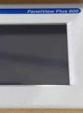 2711P-T7C4A1 PanelView Plus 70议价