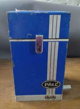 （设备配件）PALLTRONIC  200 COMPACT200FFA