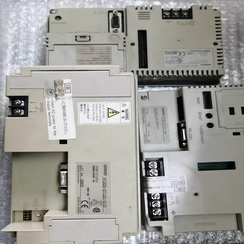 触摸屏NT20S-ST121-EV3/-ECV