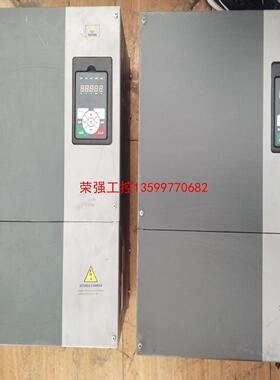 【荣强工控】HD30-4T037G/045P-F