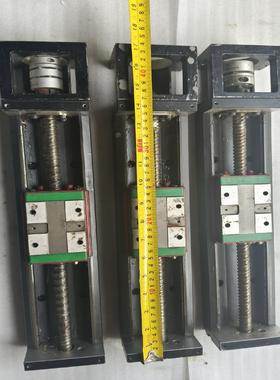 [德峰]总长mm  KK8610C440 上模组 银KK8610P