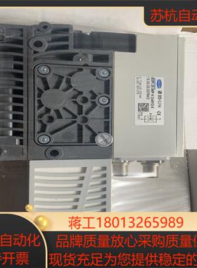 全新原装schmaLz施迈茨真空发生器SXPi 25 IMP