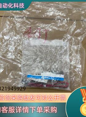 现货SMC电磁阀VQD1151V-5M-M5 共1个 150