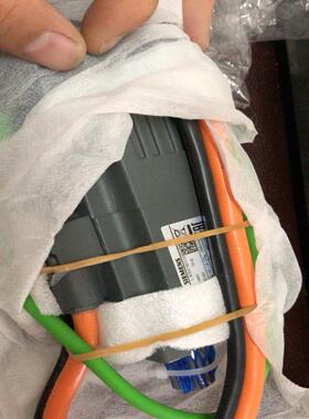 1FL6032-2AF21-1MB1，全新没盒，使用，库