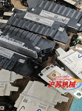 TT390N16SOF，eTT580N16P60,英飞凌可控