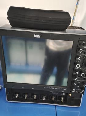 [德峰]力科LeCroy  wavepro 760zi  735zi