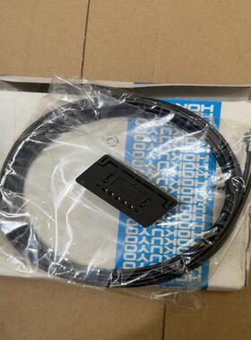 HOKUYO传感器PEP1321 共1个 200