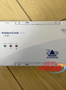 adderlink，alstx/alsrx，als 7366