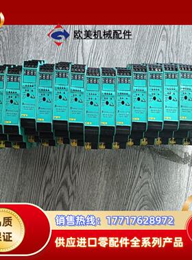 VBA-4E-KE-ZEJQ VBA-4E4A-ZEJQE2议价