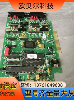 SIMPLEX 新普利斯 4100-6048 卡，