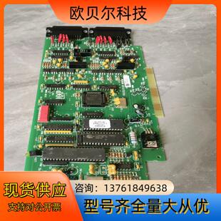SIMPLEX 新普利斯 4100-6048 卡，