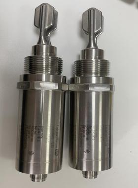 EndressHauser Liquiphant FTL3