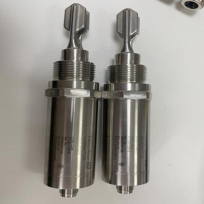 EndressHauser Liquiphant FTL3