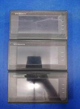 （请询价）UItrasonic触摸屏:SE-43SARG1议价