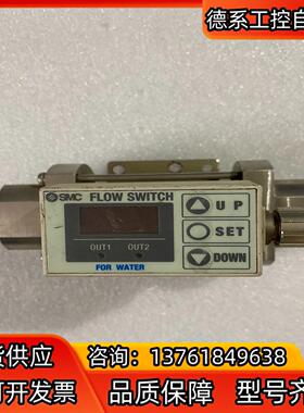 SMC 计 PF2W704T-N03-67