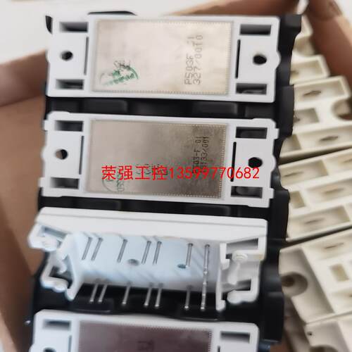 【荣强工控】P503F51 P503F01