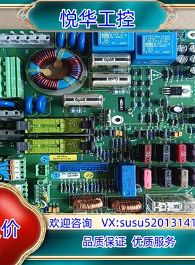 通快TLS 18-12-43-P1-V01 议价议价